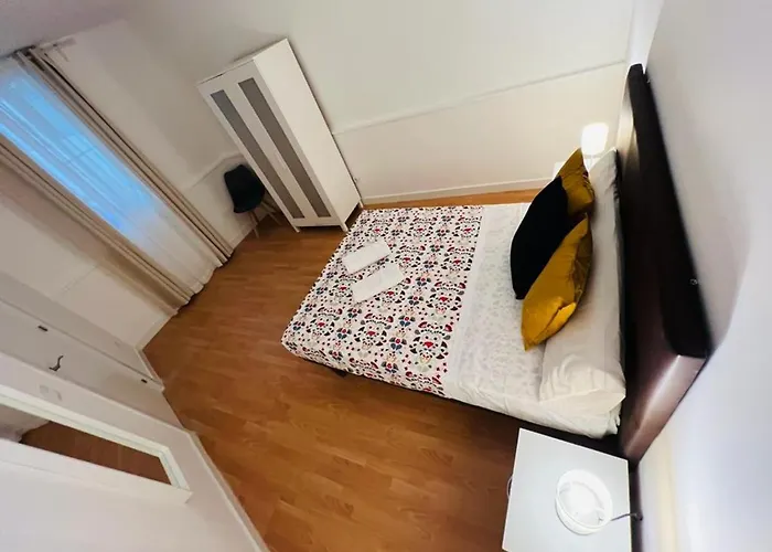 Estudios Ruda 4